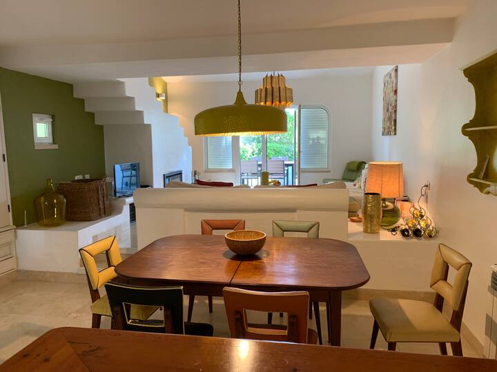 Top 10 LongTerm Rentals In Cascais, Portugal Trip101