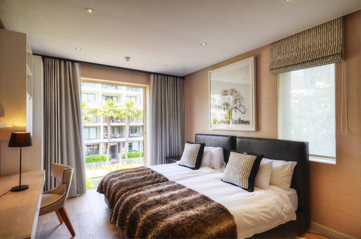 Ocean&Marina apartments – Penrith 204 gallery image 5