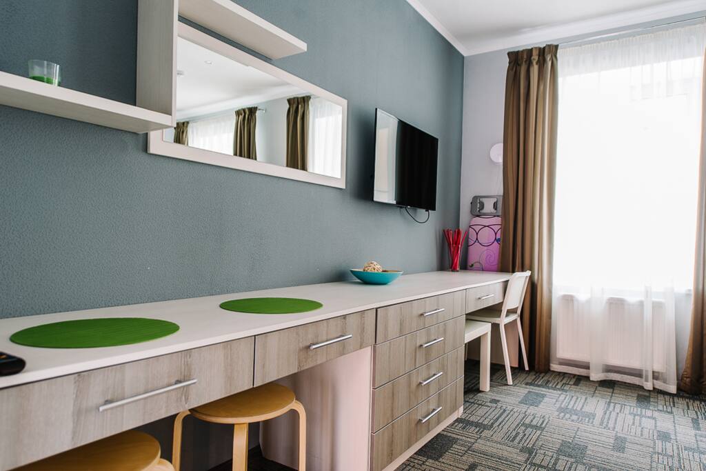 Мебель / Furniture