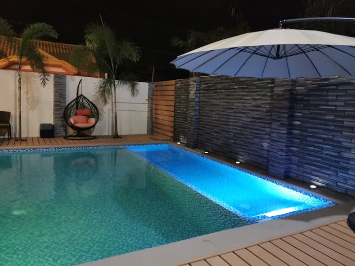 Modern J Home Pool Wifi Netflix Houses For Rent In Davao City Davao Region Philippines Modern J Home Pool Wifi Netflix Houses For Rent In Davao City Davao Region Philippines