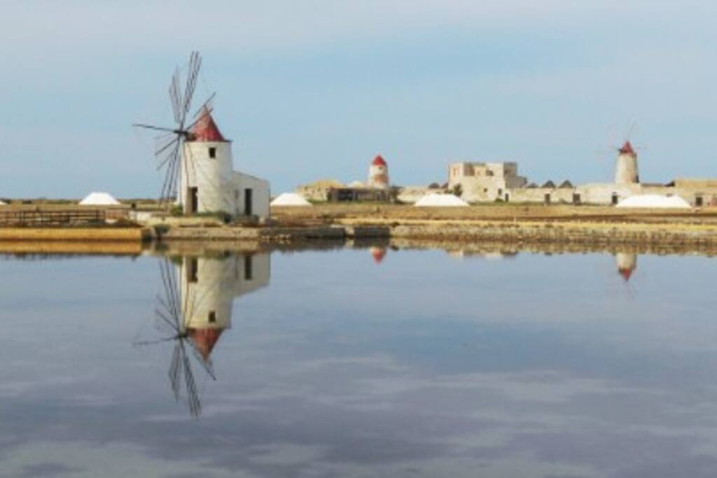 Mulino