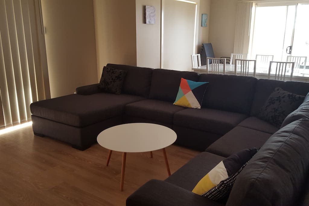 Upstairs Lounge