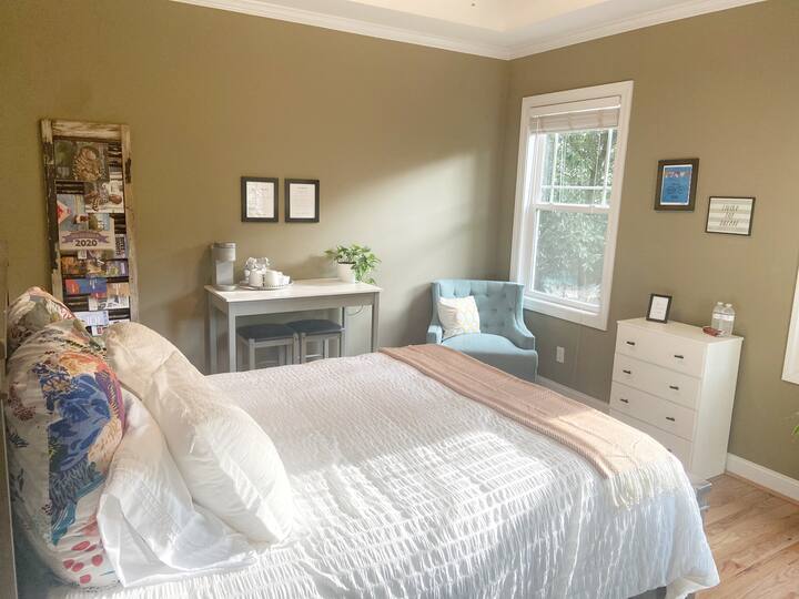 Blythewood Vacation Rentals & Homes South Carolina, United States