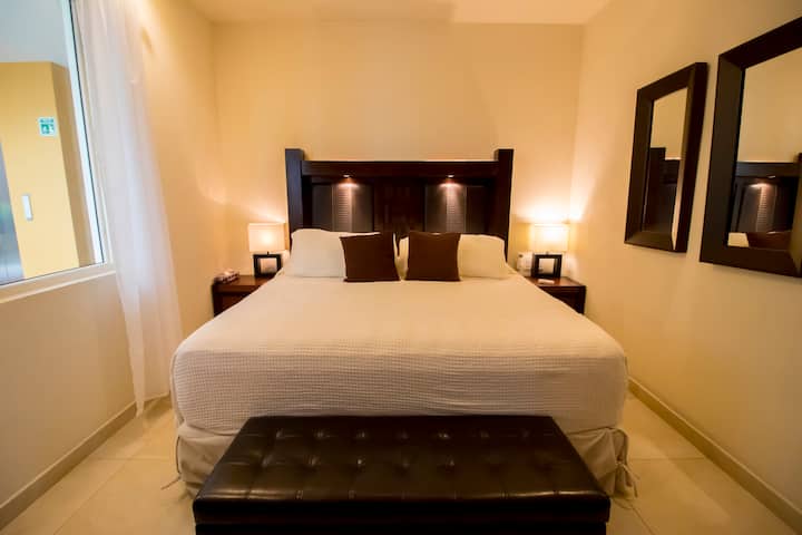 V177-506 საძინებელი 