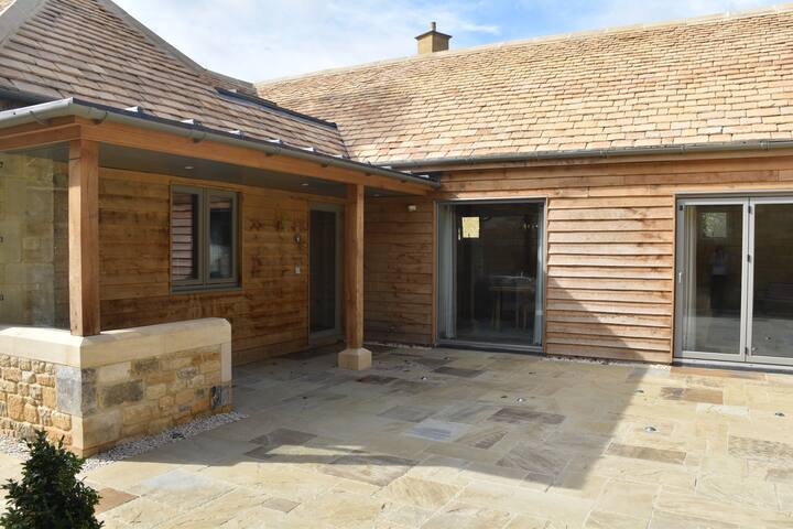 Lily Rose Cottage Cottages For Rent In Broadway United Kingdom