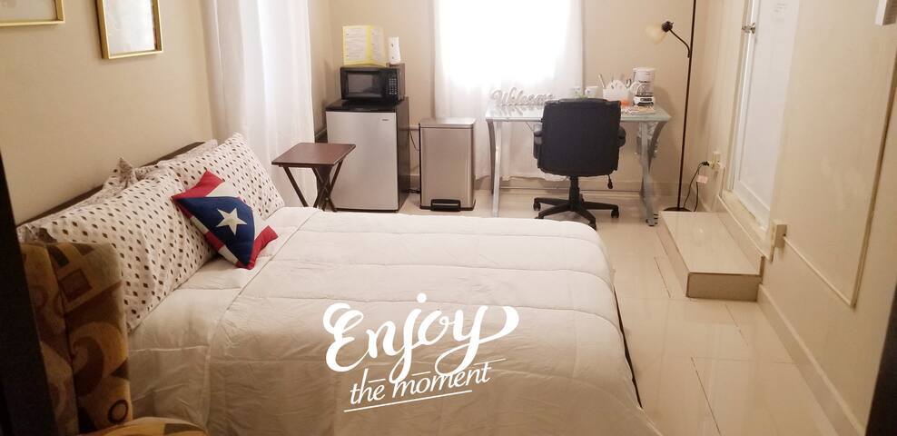 Airbnb San Juan Ferienwohnungen Unterkunfte San