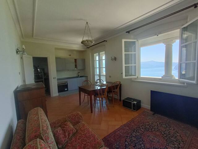 Villa Hélène – Suite Hélène (Apt1) gallery image 4