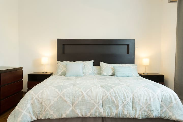 ห้องนอน1