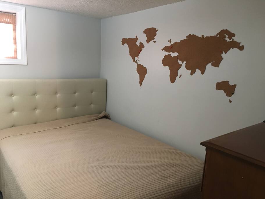 Rooms For Rent Everett Female Rooms For Rent Everett Female