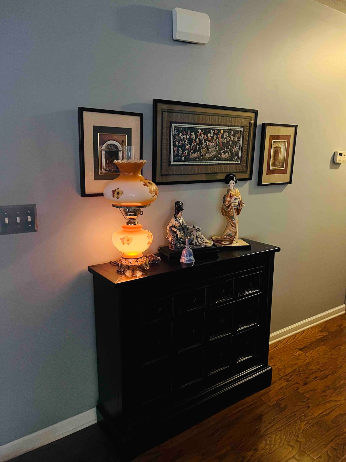 Beautiful home in Buford, GA 2 Bedrooms