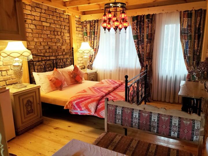 agva merkez kiralik tatil evleri ve evler istanbul turkiye airbnb