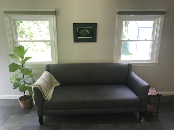 12 Best Airbnb Vacation Rentals In Amherst, Massachusetts Updated 2024 Trip101