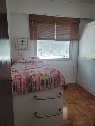 Apartamento Leblon gallery image 5