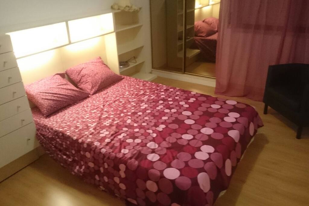 Room 2