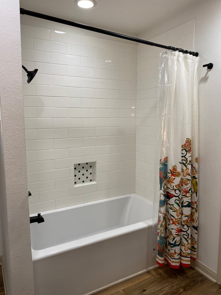 Top 12 Airbnb Vacation Rentals In Beaumont, Texas Updated 2024 Trip101