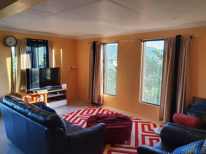 Fiji Holiday Rentals & Homes Airbnb