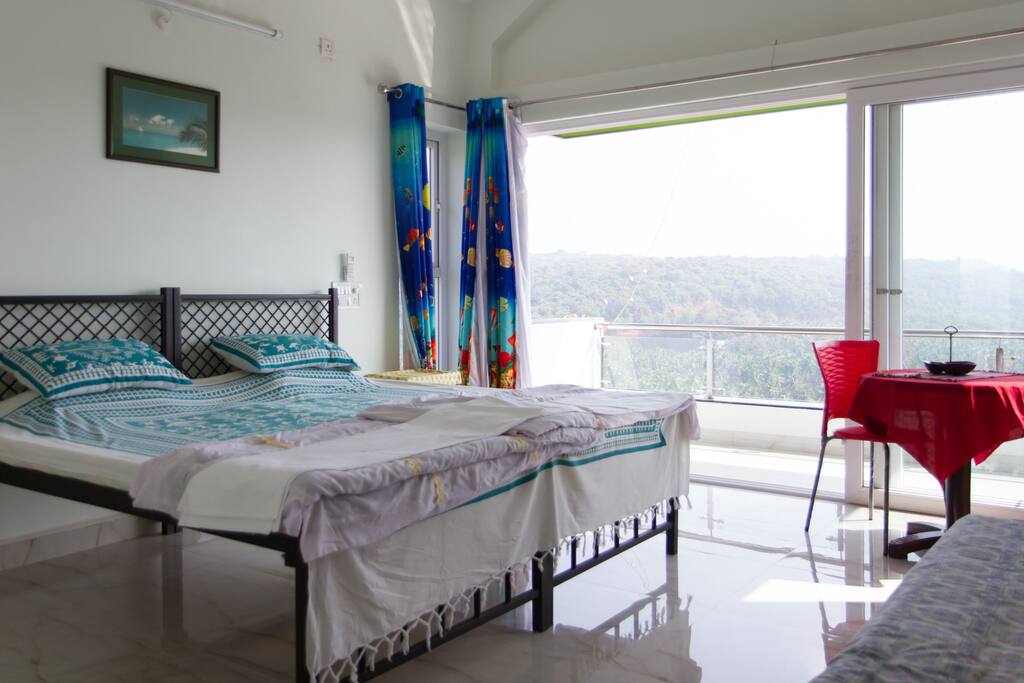 PRIVATE ROOM(1)