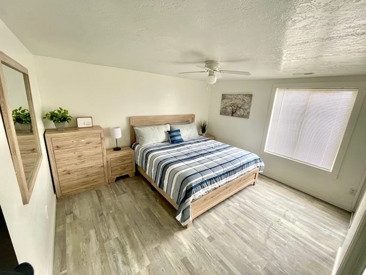 Суперголямо двойно легло