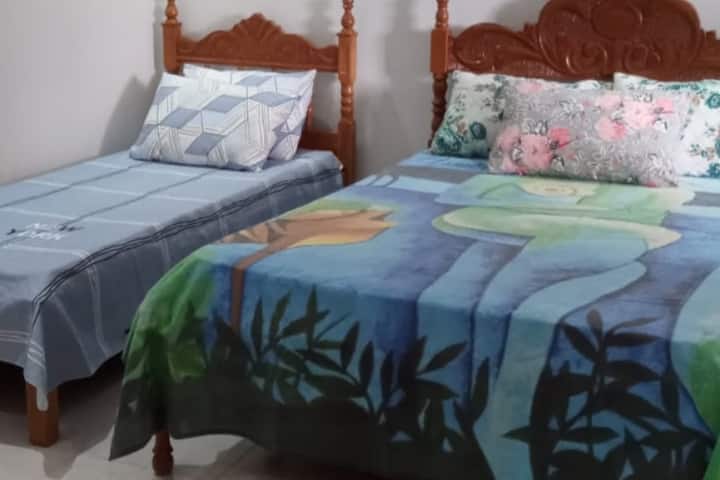 ห้องนอน1