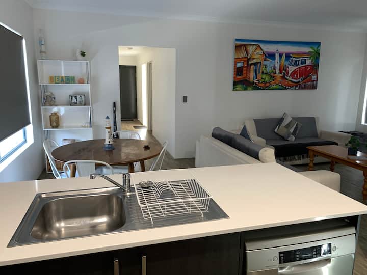 Geographe Holiday Rentals & Homes Western Australia, Australia Airbnb