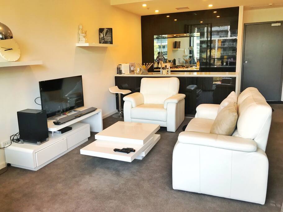 Room For Rent Zetland Room For Rent Zetland
