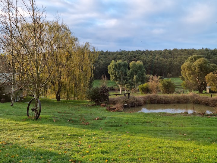 10 Best Airbnb Vacation Rentals In Waroona, Australia Updated 2024 Trip101