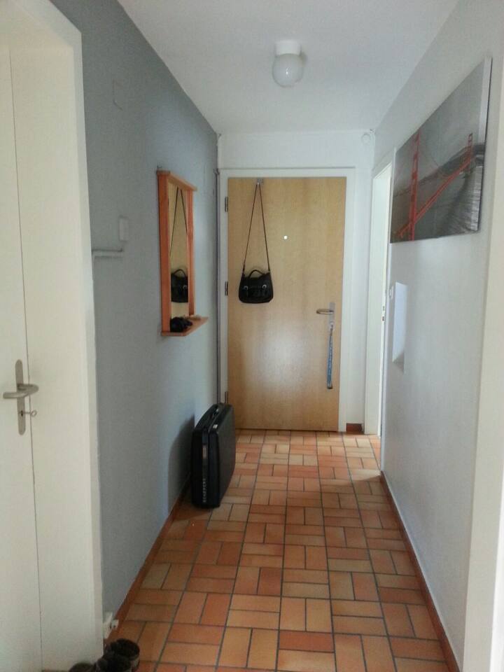 Jura Und Drei Seen Land Mehrparteienhaus Wohnungen Zur Miete In Frinvillier Bern Schweiz
