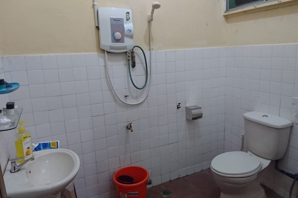 My Kitchen And Bath Kota Kinabalu My Kitchen And Bath Kota Kinabalu