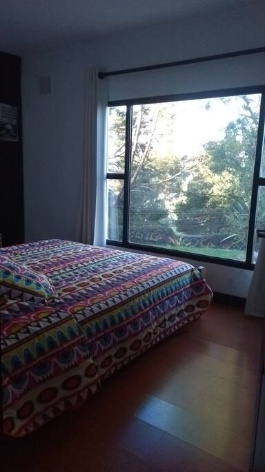 HABITACION 1