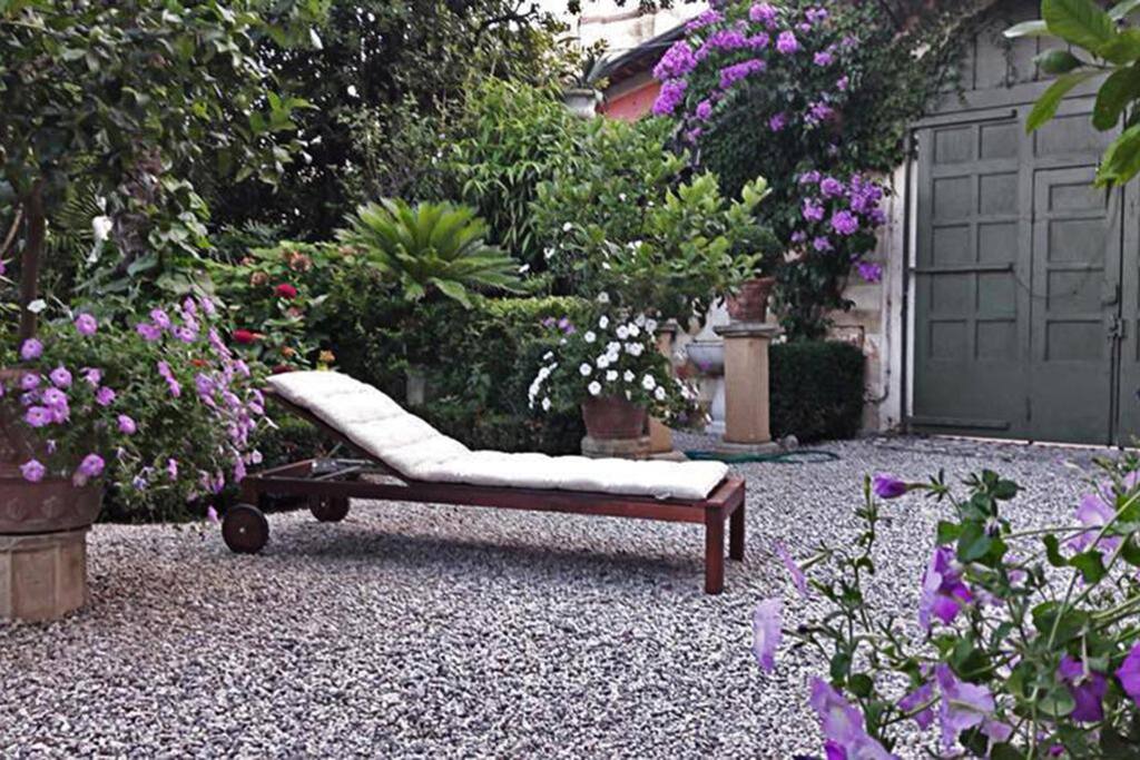 Bouganville