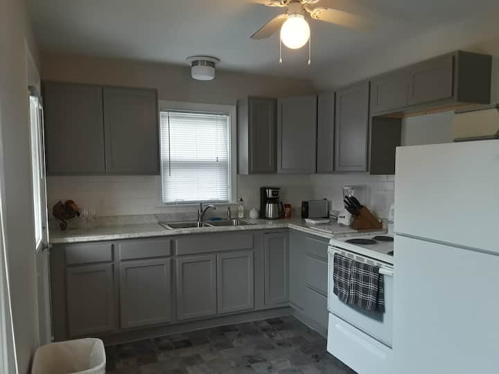 Lake Milton Vacation Rentals House and Cabin Rentals Airbnb