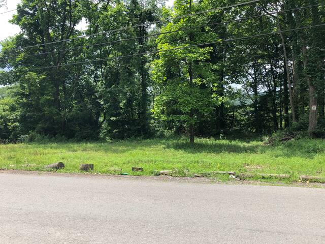 Get Airbnb Clarksburg Holiday Rentals Places To Stay West Free Wallpaper Airbnb Clarksburg Holiday Rentals Places To Stay West For iPhone Free