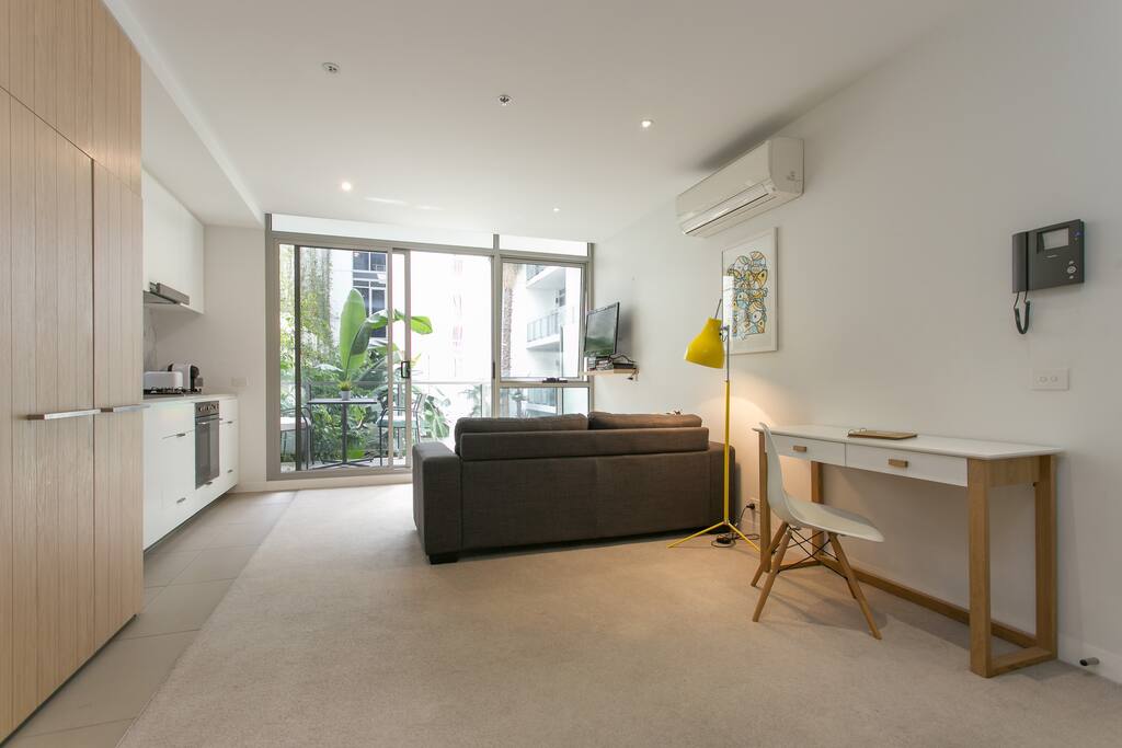 Melbourne Australia Apartments For Rent Monthly Melbourne Australia Apartments For Rent Monthly