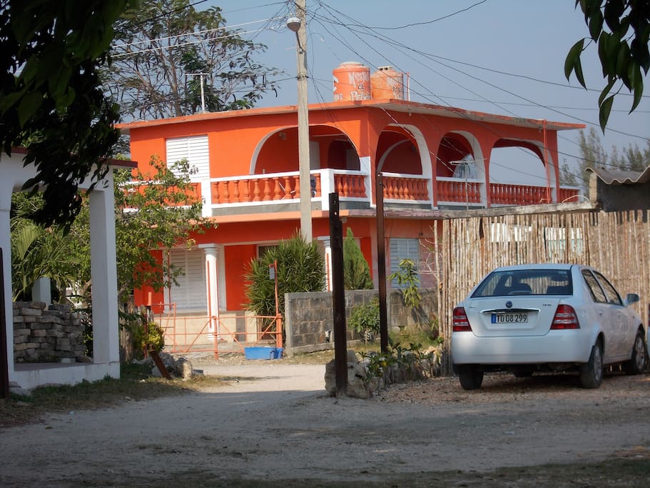 casas particulares en cuba three bedroom casa pelicano cuba casas particulares en casas particulares en cuba three bedroom casa pelicano cuba casas particulares en