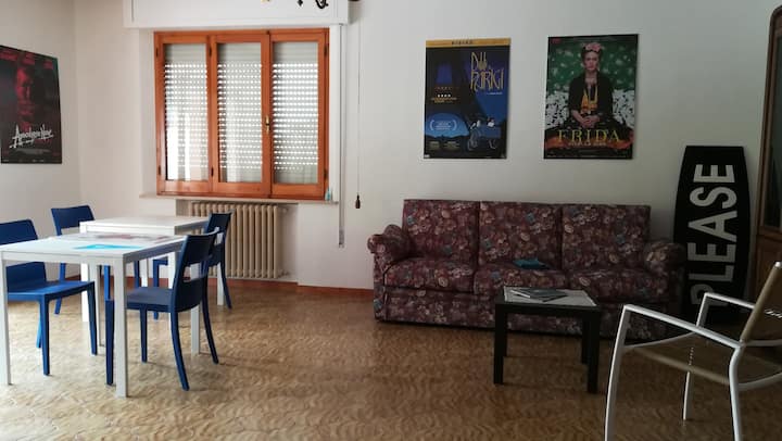 Ideale Per Le Tue Vacanze In Umbria - Umbria