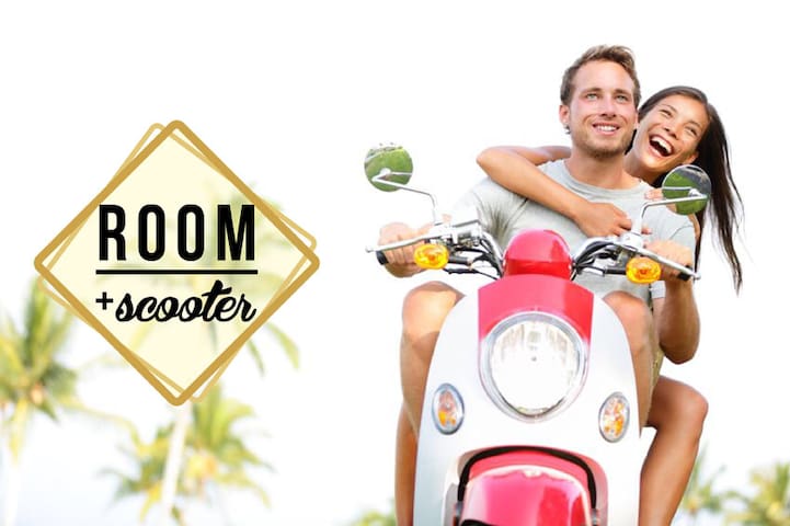 Ecobeds Rishikesh