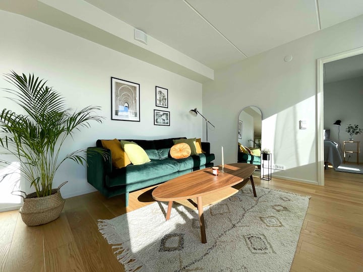 Espoo Holiday Rentals & Homes Uusimaa, Finland Airbnb