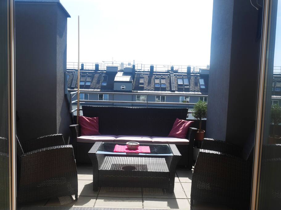 Terrace1