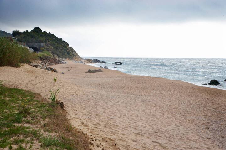 listing_image