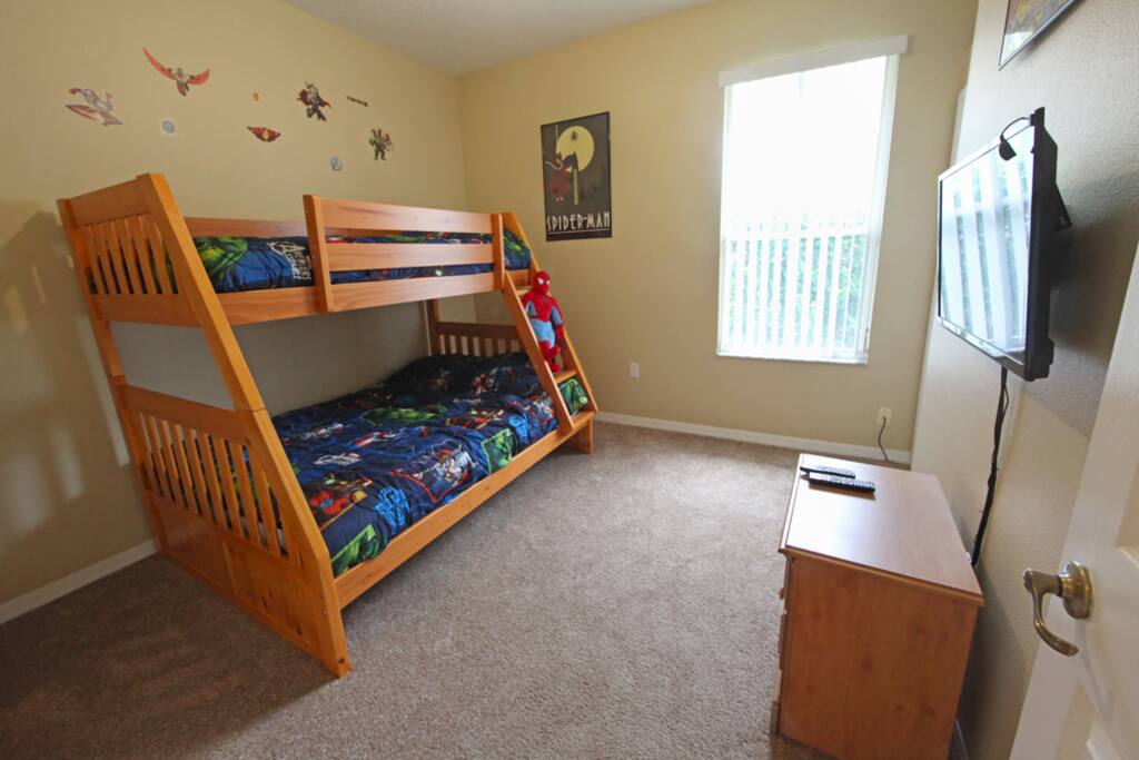 Sweet Home Vacation Disney Rentals Vacation Homes Florida Orlando Sunset Lakes.
