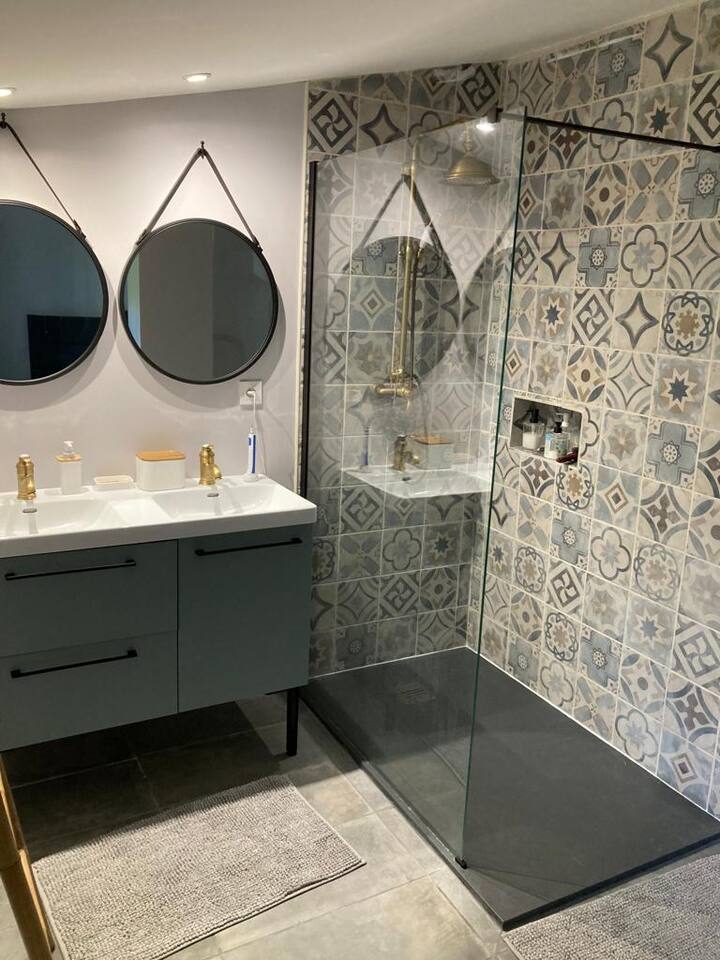 საძინებელი 3