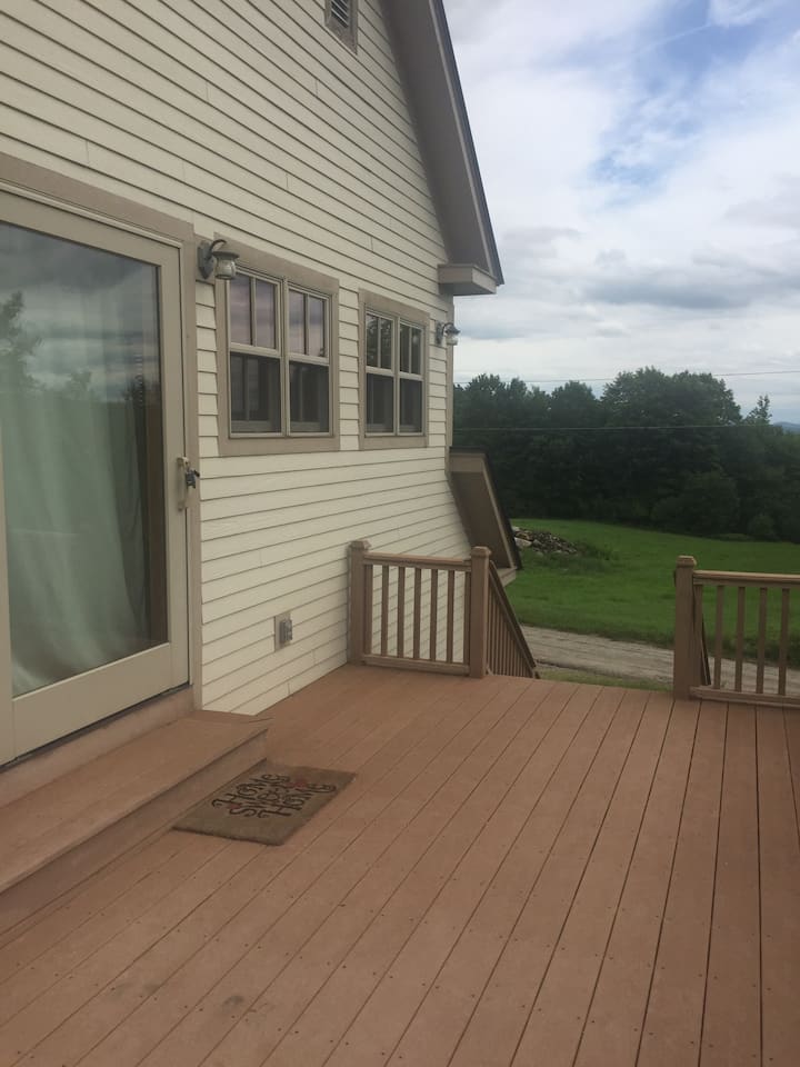Saint Johnsbury Vacation Rentals & Homes Vermont, United States Airbnb