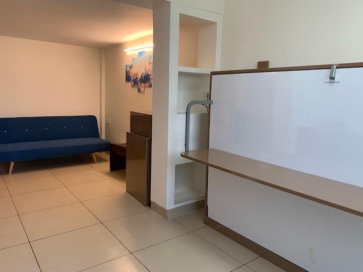 Hotels In Bangalore With Bathtub Book from 15 Stay Options Best Price