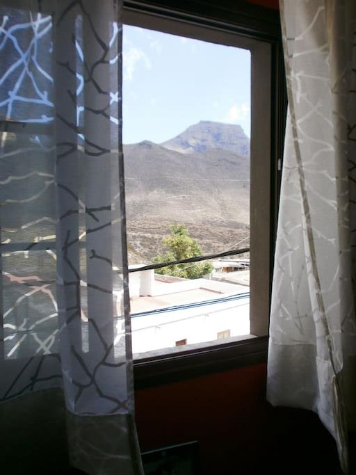 Vista