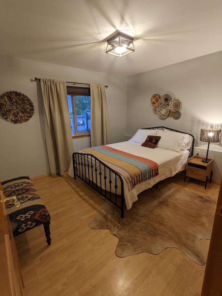 Habitación 3