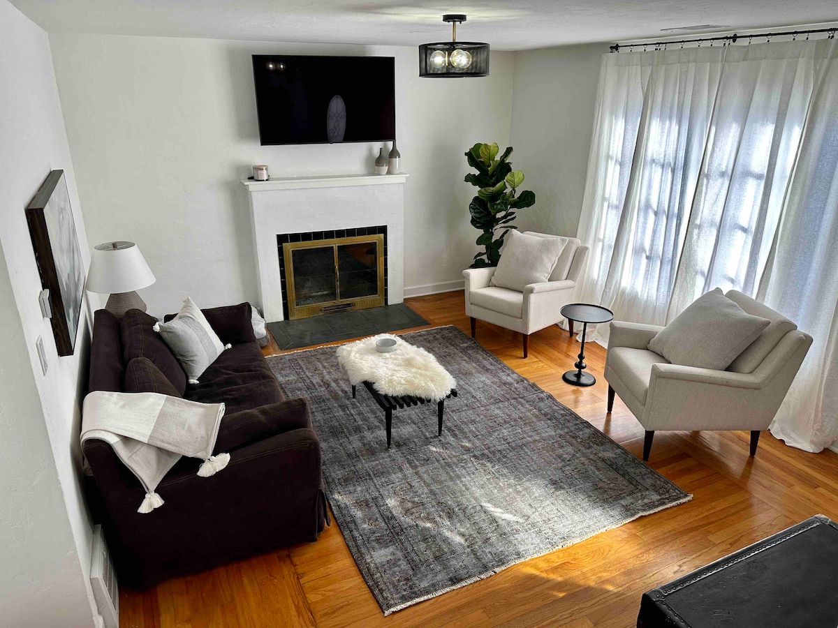listing_image