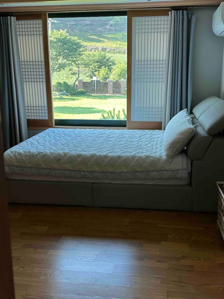 ห้องนอน1