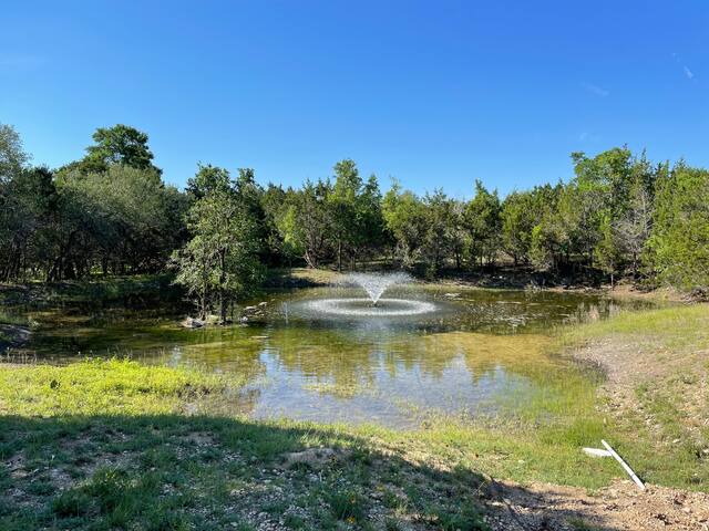 Month to Month 17ac Dripping S-ATX gallery image 3