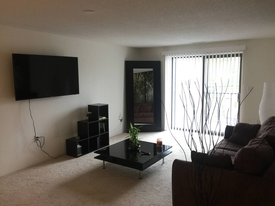 Room For Rent In Revere Massachusetts Room For Rent In Revere Massachusetts