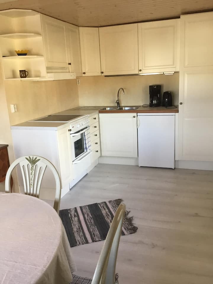 Mon_2_vackert Hus På Landet - Valdemarsvik